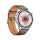 HUAWEI Watch GT 6 46mm Classic Brązowy - 1359252 - zdjęcie 4